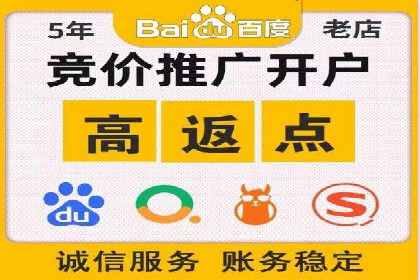 攻略解析：如何利用百度推广抢占市场份额